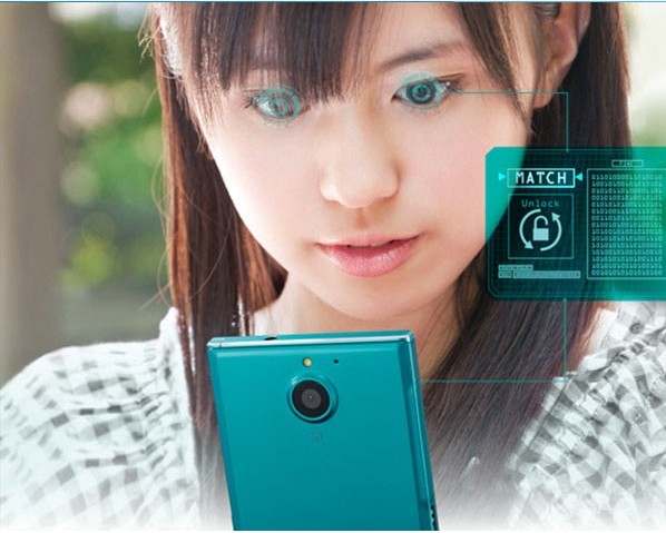 眼球識別、眼紋識別和虹膜識別有什么區(qū)別？