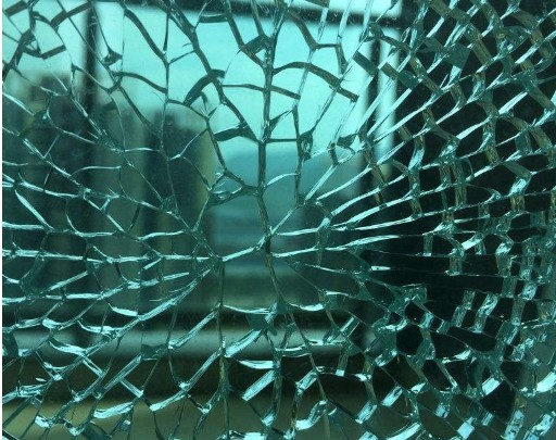 光學(xué)玻璃結(jié)石是如何形成的？