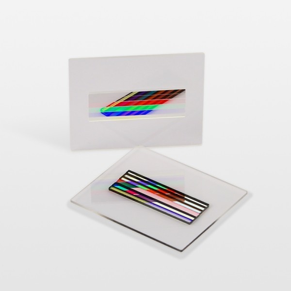 什么是多光譜濾光片？它有哪些應用？