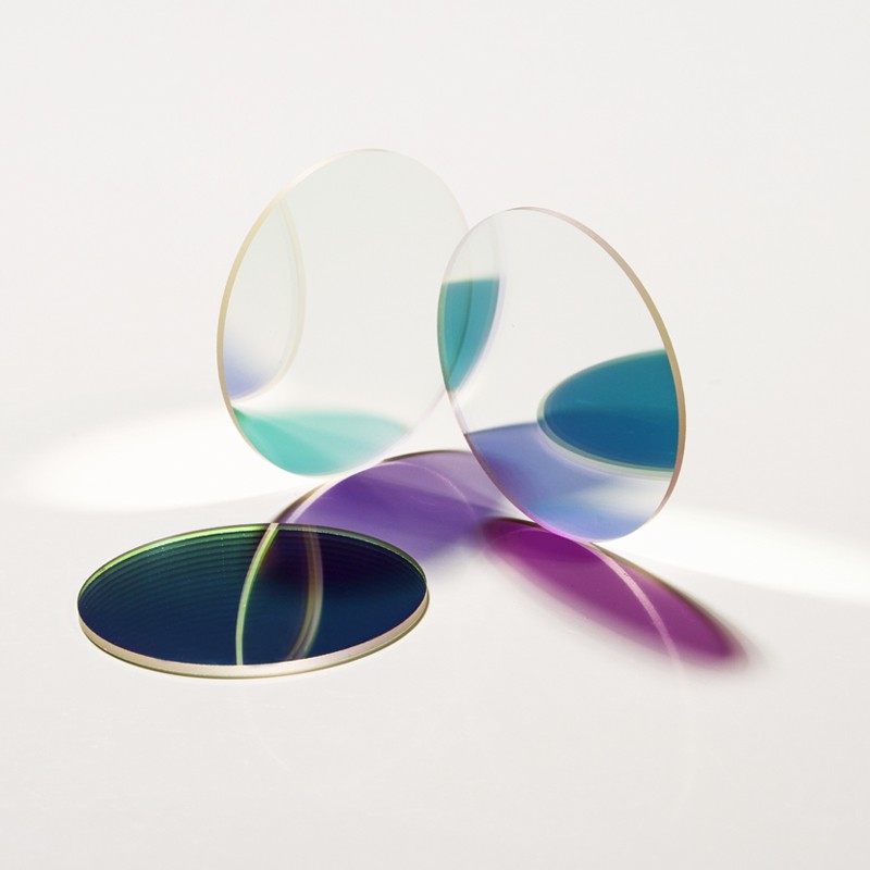 激光累的BP1550窄帶濾光片 激光累的BP1550窄帶濾光片