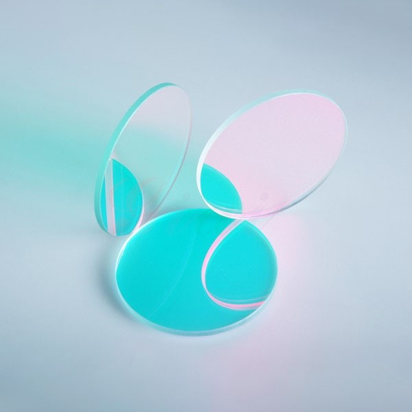 SP650短波濾光片 SP650短波濾光片