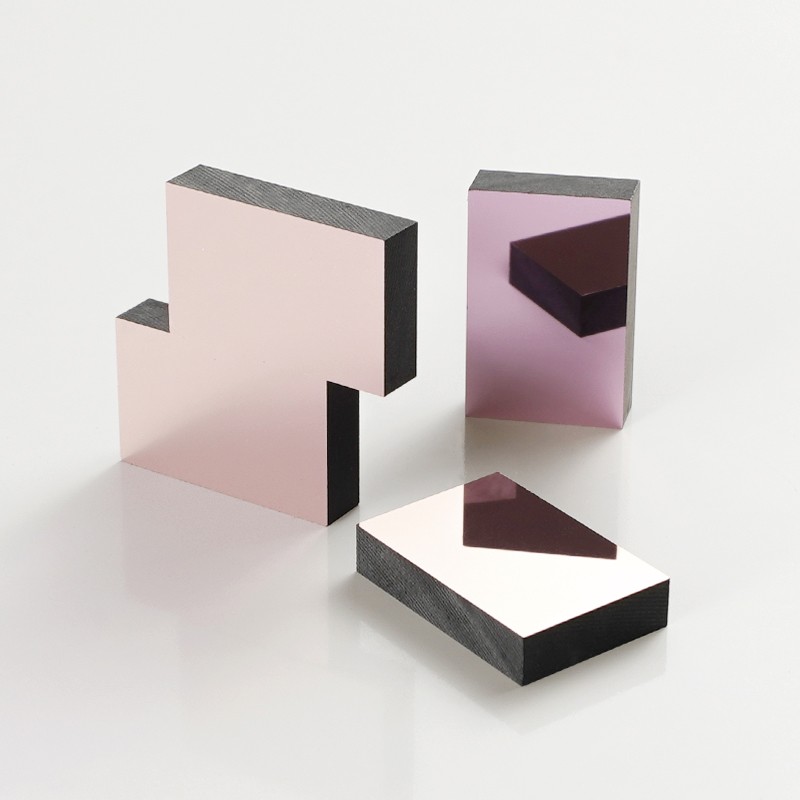 窄帶濾光片在工業(yè)上的應(yīng)用 窄帶濾光片在工業(yè)上的應(yīng)用