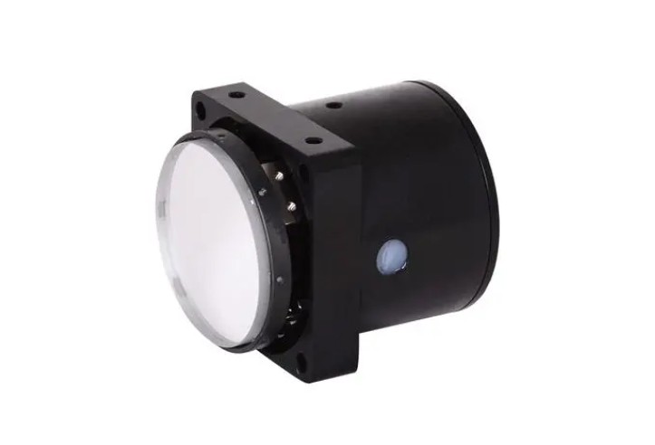 什么是快速反射鏡？它是怎么發(fā)展的？