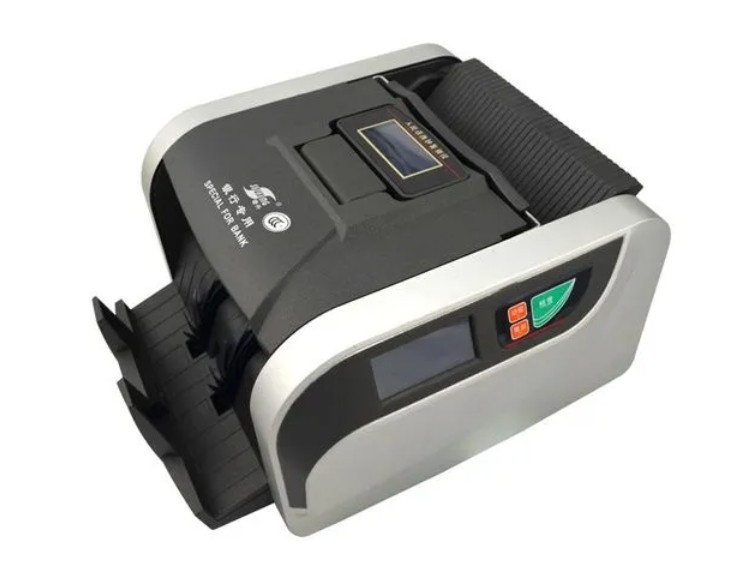 濾光片在防偽識別儀器中的應(yīng)用 濾光片在防偽識別儀器中的應(yīng)用