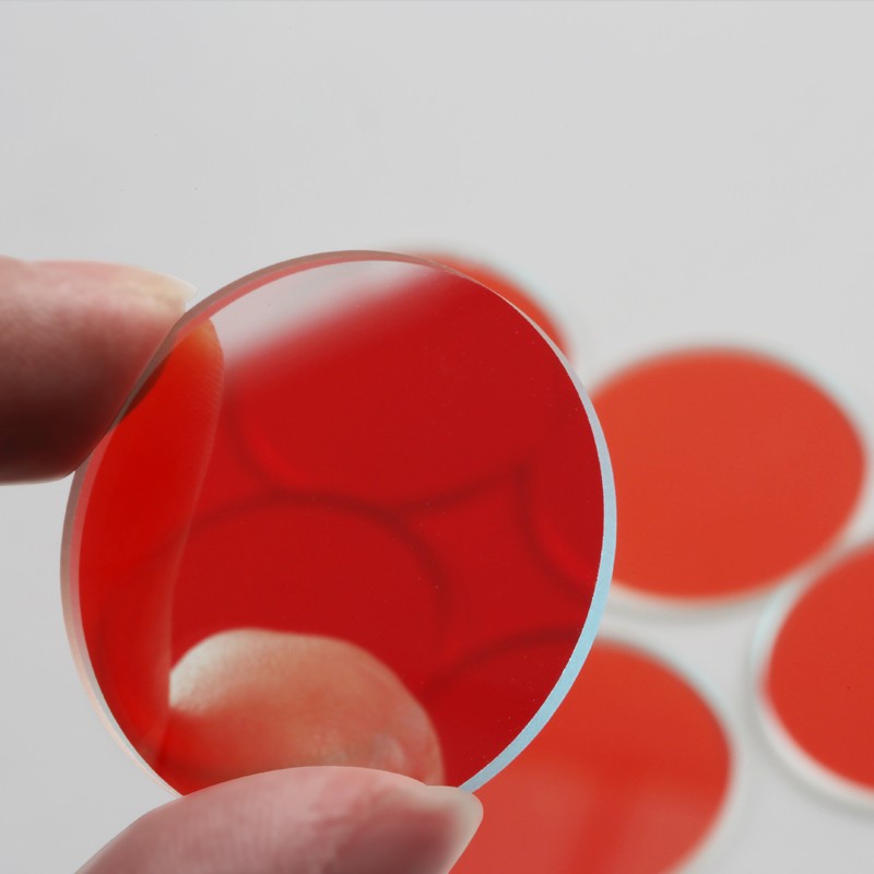 掃描槍BP635濾光片 掃描槍BP635濾光片