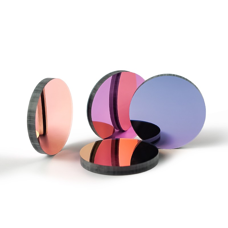 一文帶你簡(jiǎn)單認(rèn)識(shí)濾光片分類應(yīng)用 一文帶你簡(jiǎn)單認(rèn)識(shí)濾光片分類應(yīng)用