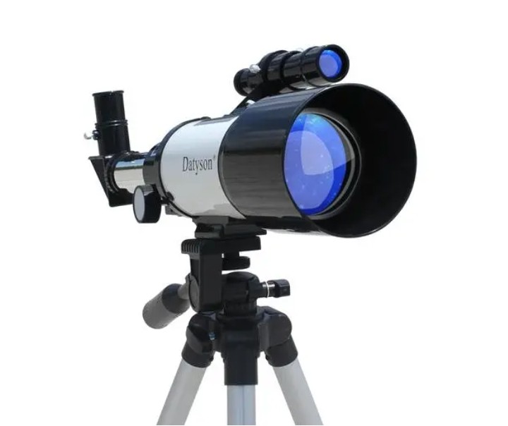 濾光片在望遠鏡中的應(yīng)用 濾光片在望遠鏡中的應(yīng)用