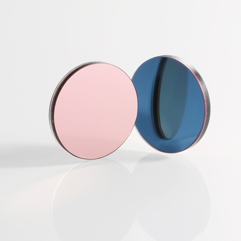 環(huán)境監(jiān)測BP870濾光片 環(huán)境監(jiān)測BP870濾光片