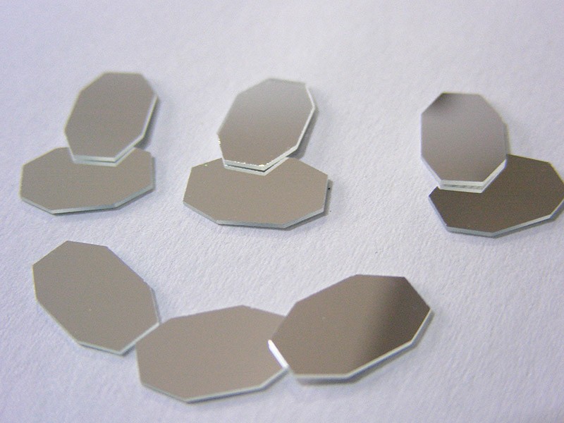 光學振鏡 光學振鏡