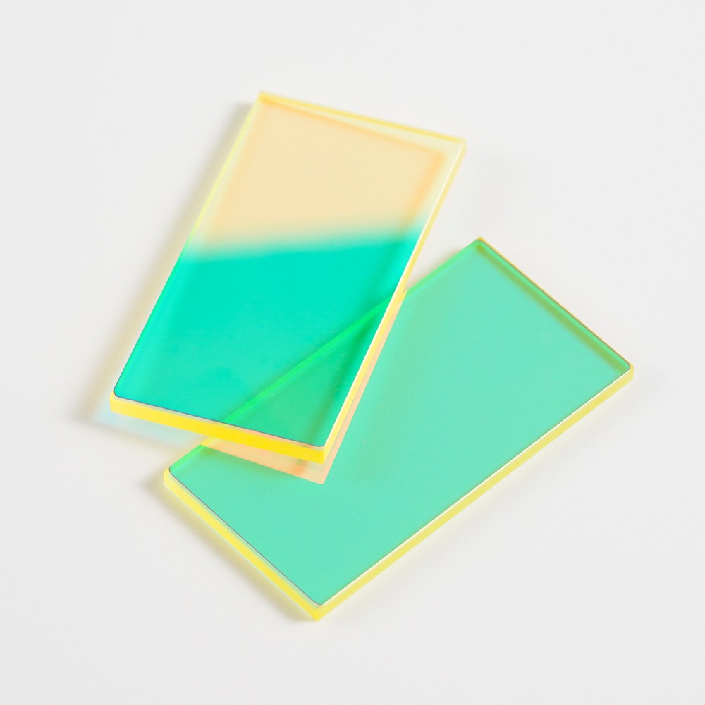 什么是激發(fā)濾光片？都有哪些光學(xué)應(yīng)用？