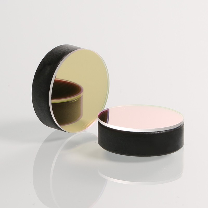 生物識(shí)別濾光片的分類與特征 生物識(shí)別濾光片的分類與特征