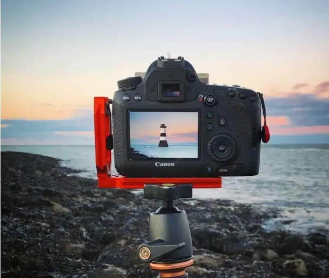 什么是光學(xué)防抖 什么是光學(xué)防抖