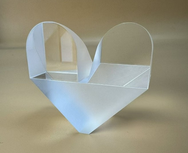 什么是保羅棱鏡？它在光學(xué)中有哪些作用？