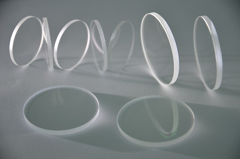 什么是冕玻璃？與冕牌玻璃有何聯(lián)系？