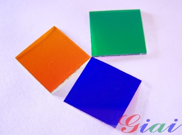 什么是LCD彩色濾光片，它的未來(lái)市場(chǎng)發(fā)展如何？