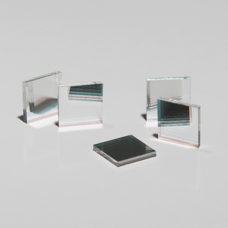 掃地機(jī)器人濾光片簡(jiǎn)介 掃地機(jī)器人濾光片簡(jiǎn)介