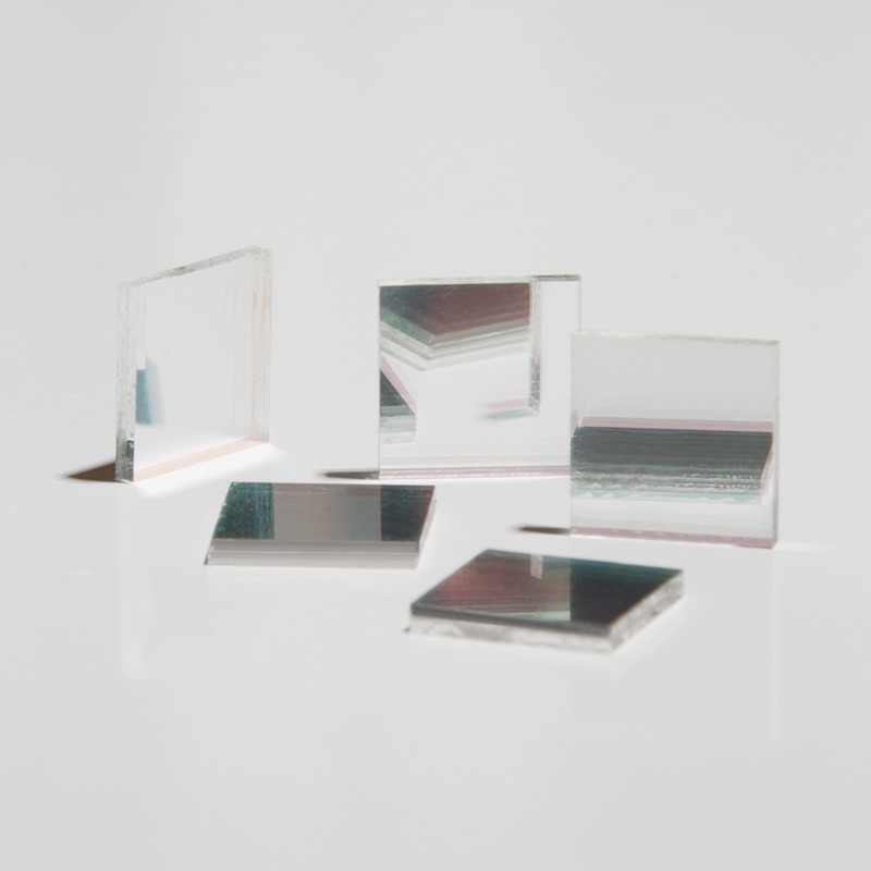 BP905窄帶濾光片 BP905窄帶濾光片