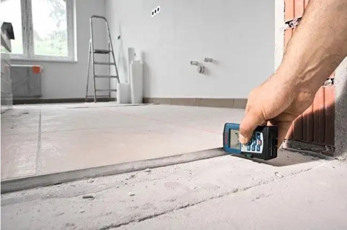 激光測距儀應(yīng)用圖 激光測距儀應(yīng)用圖