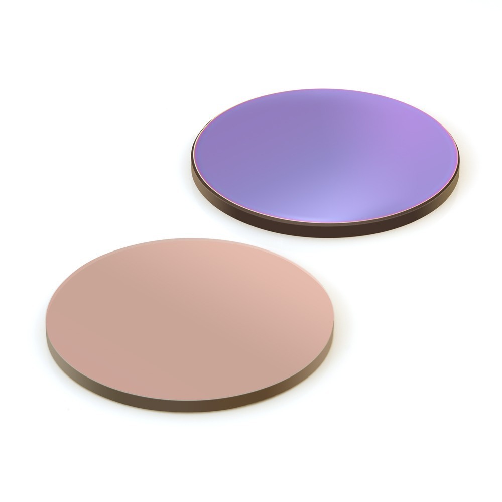 濾光片 紅外氣體檢測(cè)儀濾光片