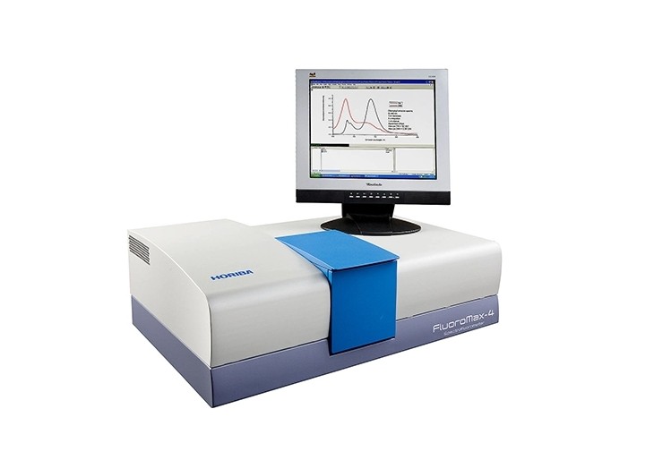 熒光光譜儀中的濾光片:精確檢測(cè)食品的利器 熒光光譜儀中的濾光片:精確檢測(cè)食品的利器