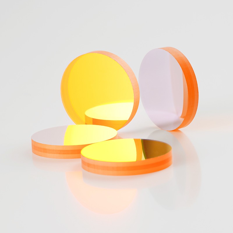 熒光檢測(cè)濾光片 熒光檢測(cè)濾光片