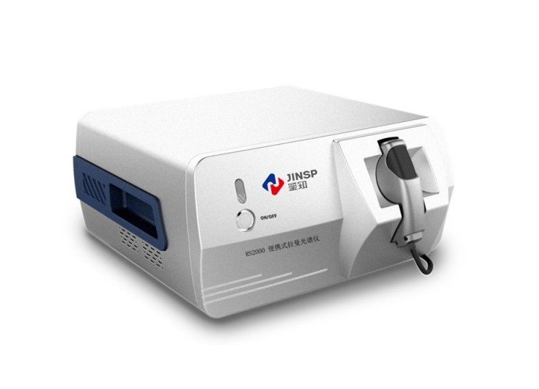 什么是拉曼光譜儀濾光片？有什么作用？