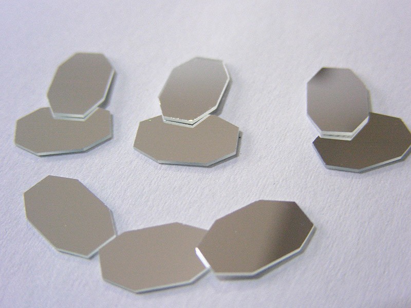 激埃特振鏡 激埃特振鏡