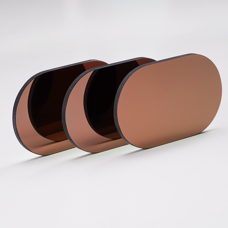 黑玻璃濾光片側(cè)面 黑玻璃濾光片側(cè)面