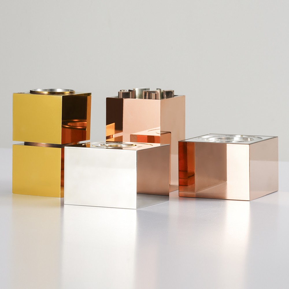 激光雷達(dá)轉(zhuǎn)鏡 激光雷達(dá)轉(zhuǎn)鏡