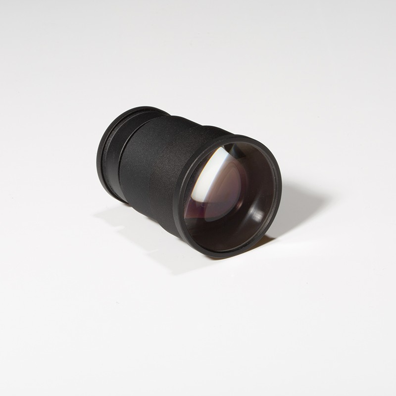 濾光片 消光漆在鏡頭的作用