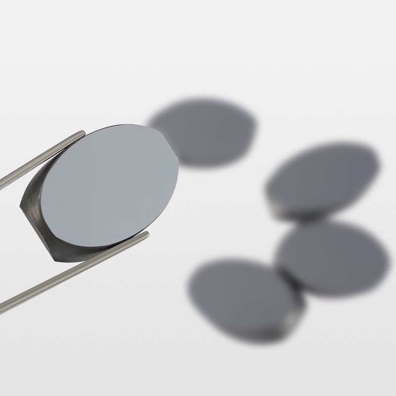 激埃特硅反射鏡 激埃特硅反射鏡