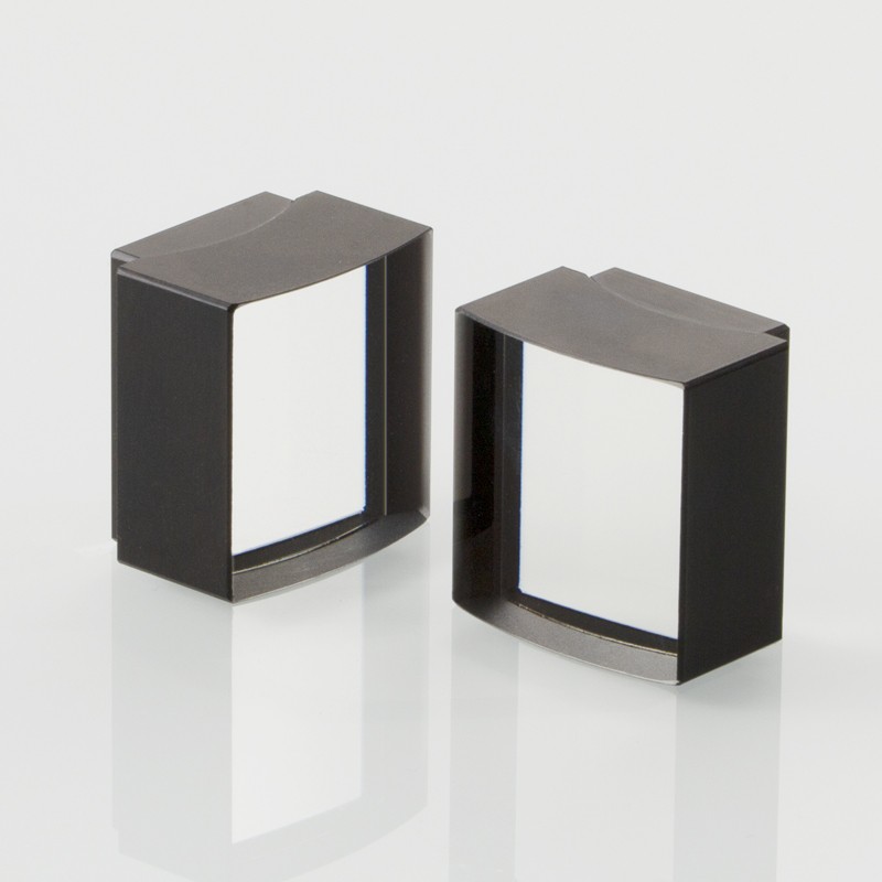 什么是膠合透鏡，為何需要膠合？