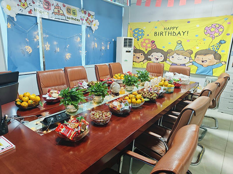 激埃特10月季度生日會(huì)攝圖2 激埃特10月季度生日會(huì)攝圖2