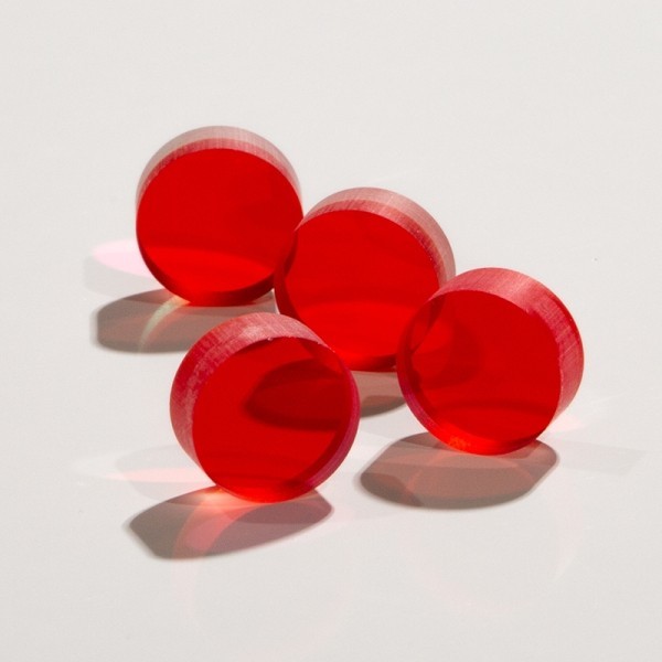 長(zhǎng)波濾光片650nm 長(zhǎng)波濾光片650nm