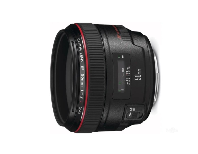 什么是定焦鏡頭？它有哪些優(yōu)勢(shì)應(yīng)用？