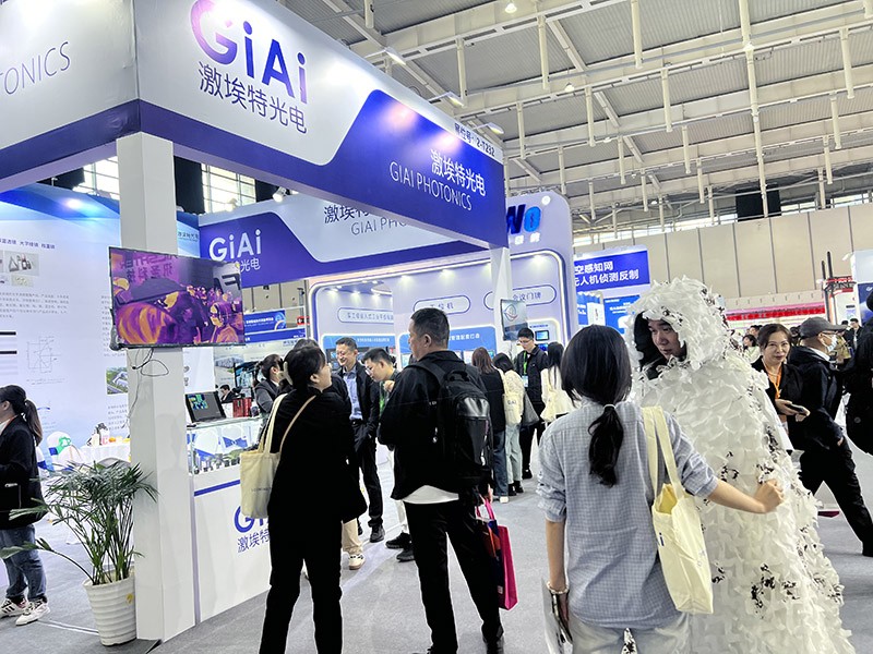 激埃特展會(huì)合集 激埃特展會(huì)合集