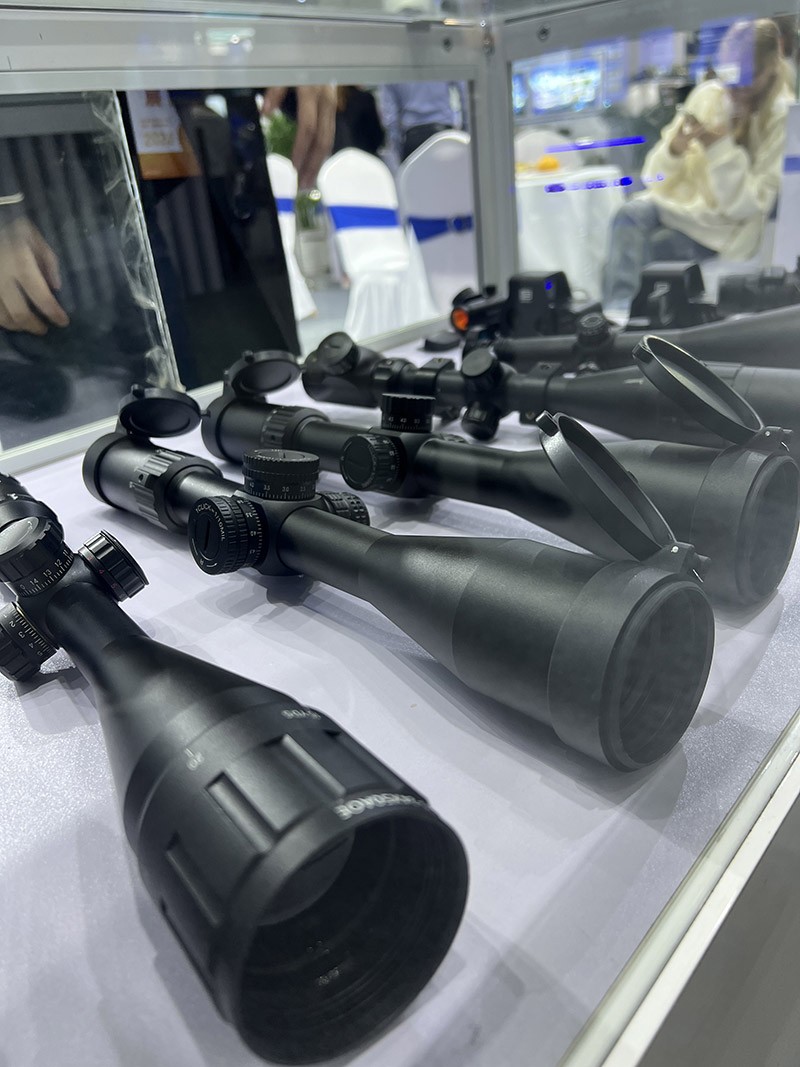 激埃特展會(huì)往期風(fēng)采 激埃特往期展會(huì)風(fēng)采