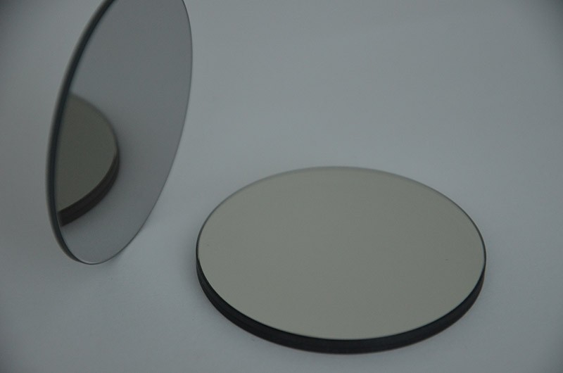 什么是中性密度濾光片？對光線調(diào)控起到什么作用？