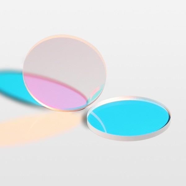 二向色鏡(二向分光片)全面詳細(xì)知識科普 二向色鏡(二向分光片)全面詳細(xì)知識科普