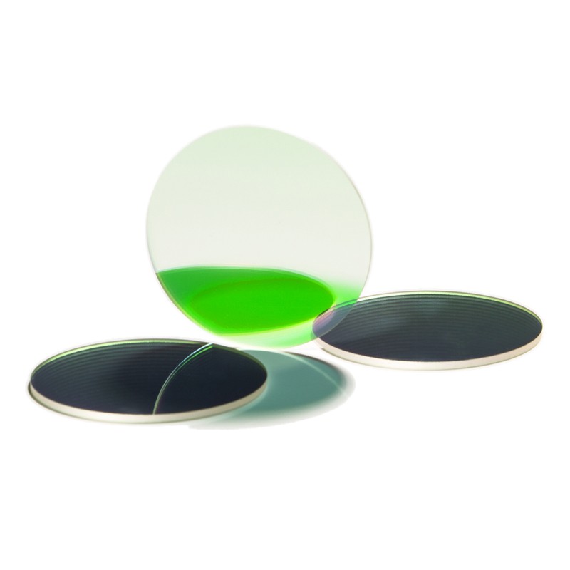 紅外濾光片對紅外相機性能的關(guān)鍵影響 紅外濾光片對紅外相機性能的關(guān)鍵影響