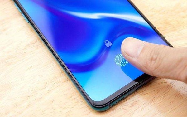 屏下指紋識(shí)別濾光片 屏下指紋識(shí)別濾光片