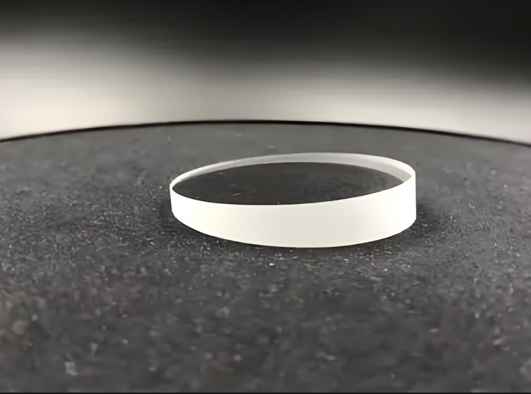 什么是楔鏡？它用于什么環(huán)境？