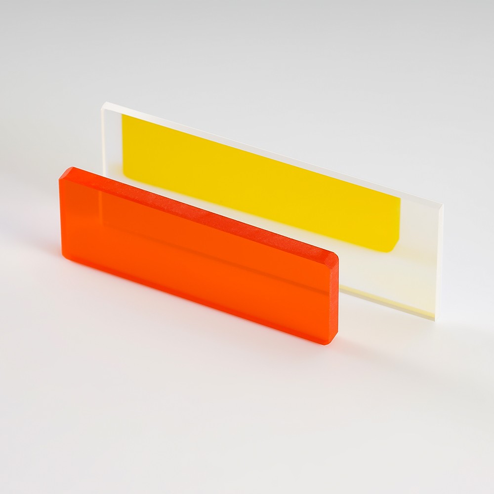 濾光片 熒光檢測LP570長波通濾光片