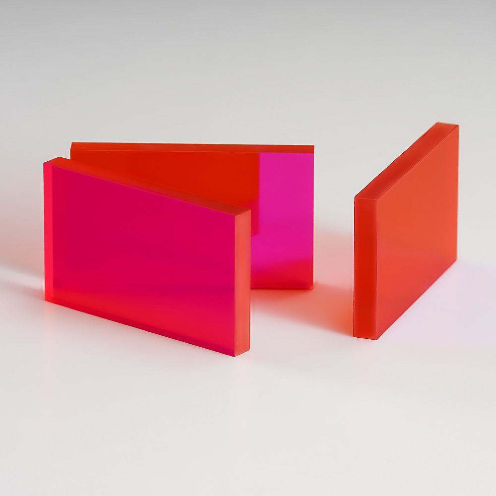 濾光片 光子美容LP580長(zhǎng)波通濾光片