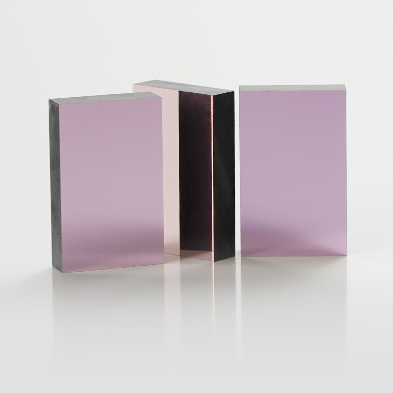 BP880帶通濾光片側(cè)面光學(xué)涂墨 BP880帶通濾光片側(cè)面光學(xué)涂墨