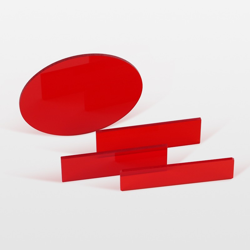 濾光片 光學(xué)保護膜在有色玻璃長途貨運中的保護策略