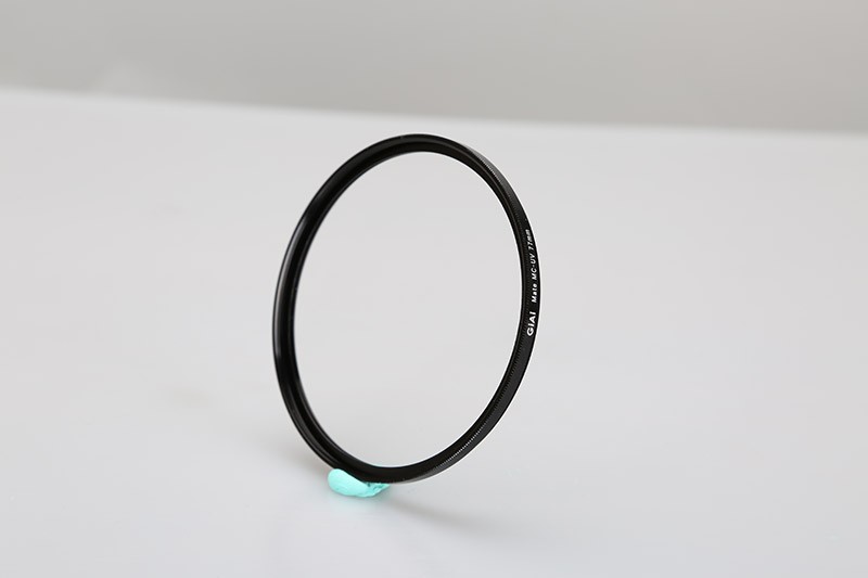 什么是UV鏡？