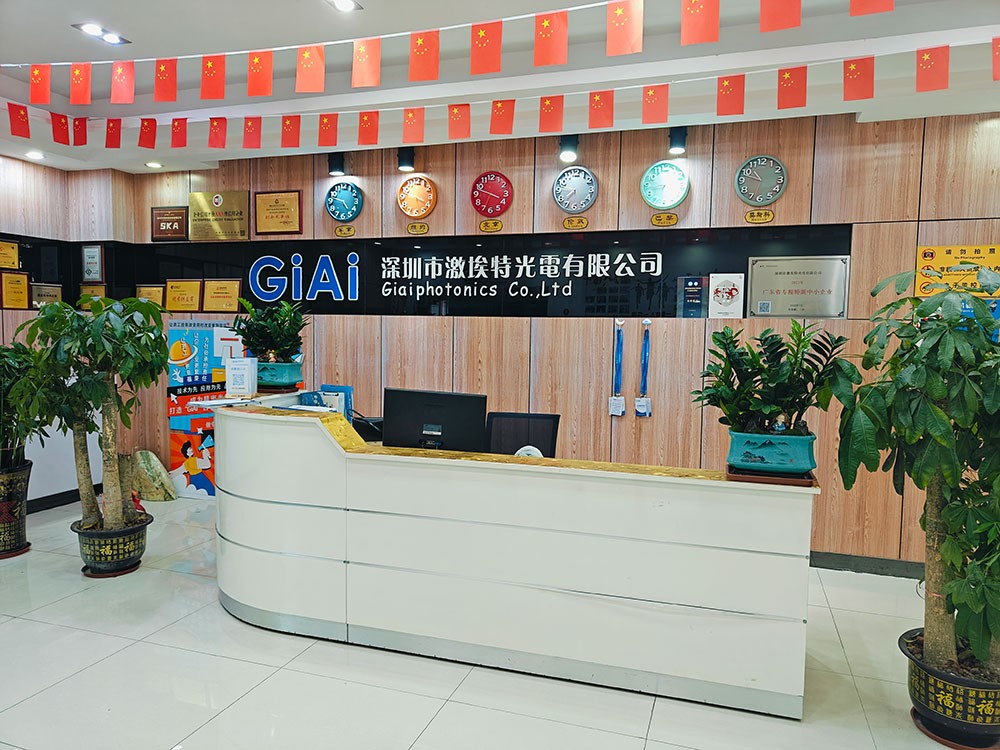 濾光片 評估工裝費(fèi)和夾具費(fèi)在濾光片定制成本