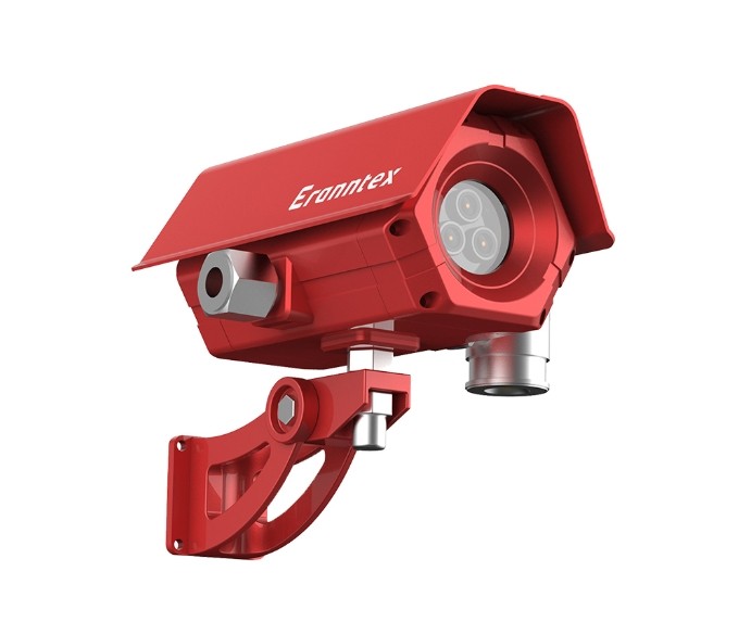 紅外火焰探測器濾光片功能與應用 紅外火焰探測器濾光片功能與應用