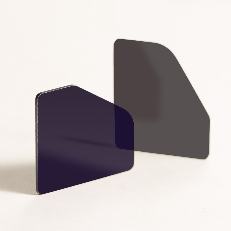 紅外火焰探測器濾光片 紅外火焰探測器濾光片